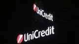 Российскую дочку итальянского банка UniСredit могут продать фондам из ОАЭ
